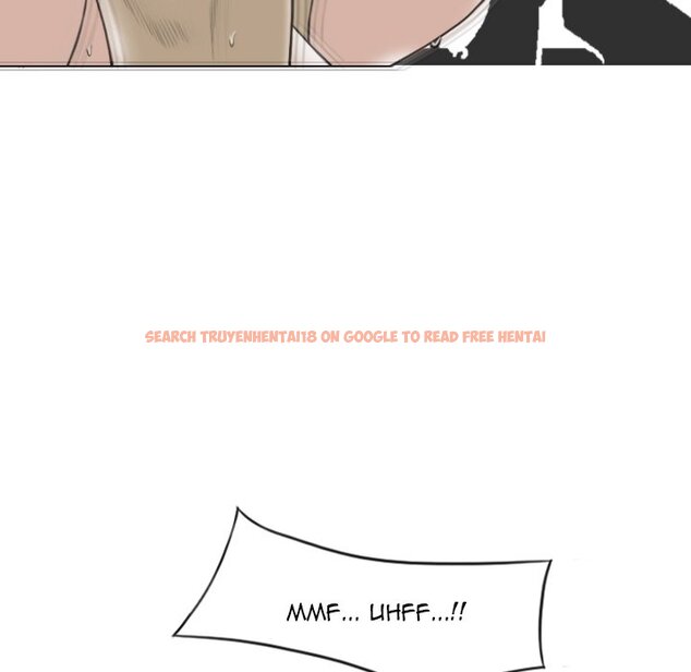 Read Hentai Image 158 165 in comic Only You - Chapter 36 - www.hentaitnt.net