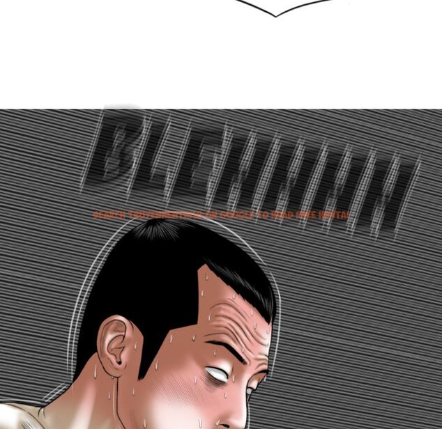 Read Hentai Image 159 165 in comic Only You - Chapter 36 - www.hentaitnt.net