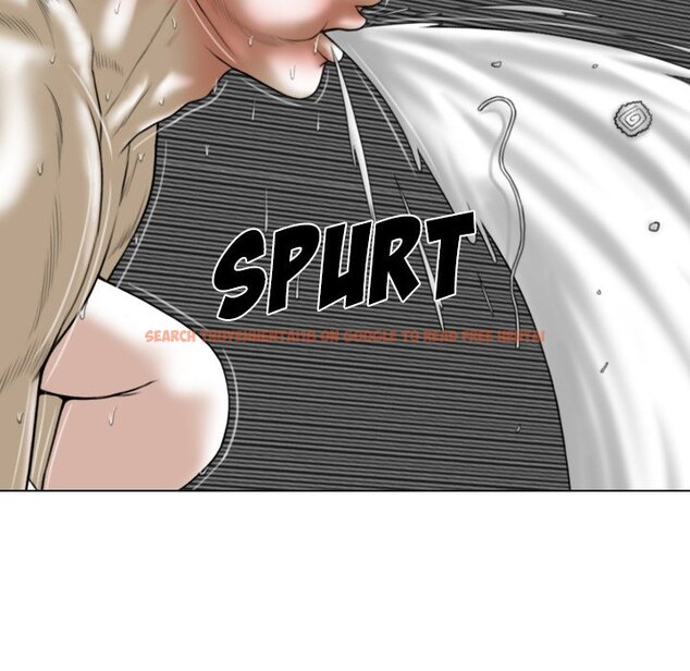 Read Hentai Image 160 165 in comic Only You - Chapter 36 - www.hentaitnt.net