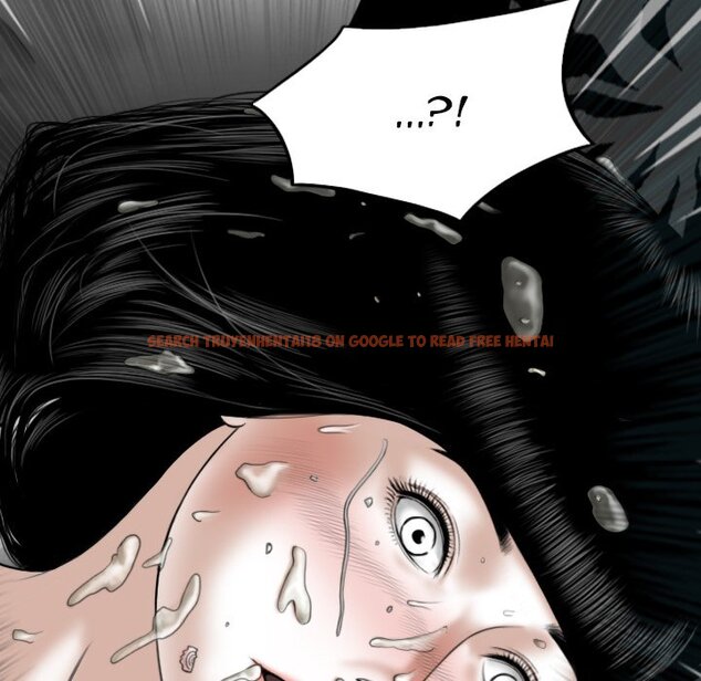 Read Hentai Image 162 165 in comic Only You - Chapter 36 - www.hentaitnt.net