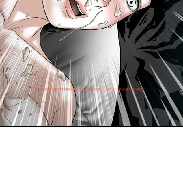 Read Hentai Image 163 165 in comic Only You - Chapter 36 - www.hentaitnt.net