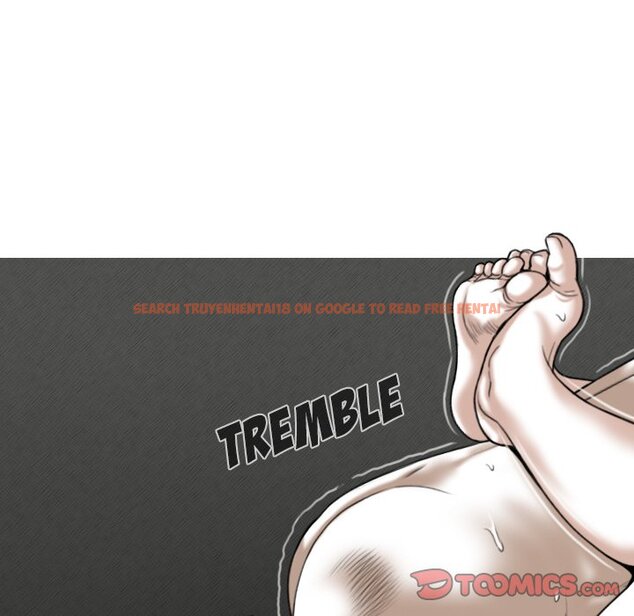 Read Hentai Image 164 165 in comic Only You - Chapter 36 - www.hentaitnt.net