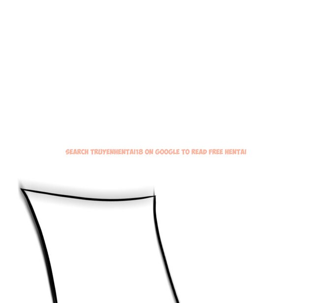 Read Hentai Image 166 165 in comic Only You - Chapter 36 - www.hentaitnt.net