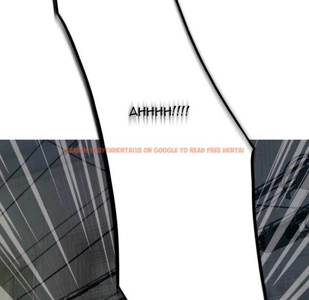 Read Hentai Image 167 165 in comic Only You - Chapter 36 - www.hentaitnt.net