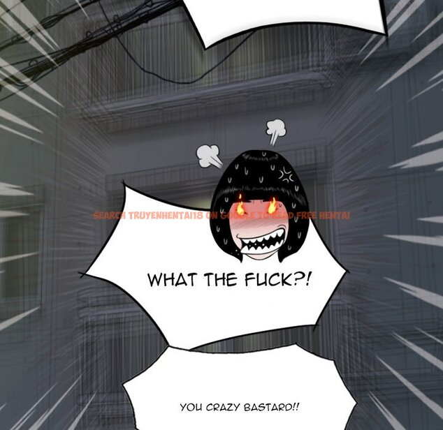 Read Hentai Image 168 165 in comic Only You - Chapter 36 - www.hentaitnt.net