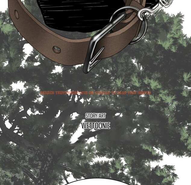 Read Hentai Image 17 157 in comic Only You - Chapter 36 - www.hentaitnt.net