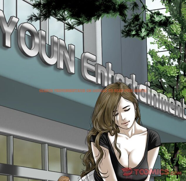 Read Hentai Image 172 165 in comic Only You - Chapter 36 - www.hentaitnt.net