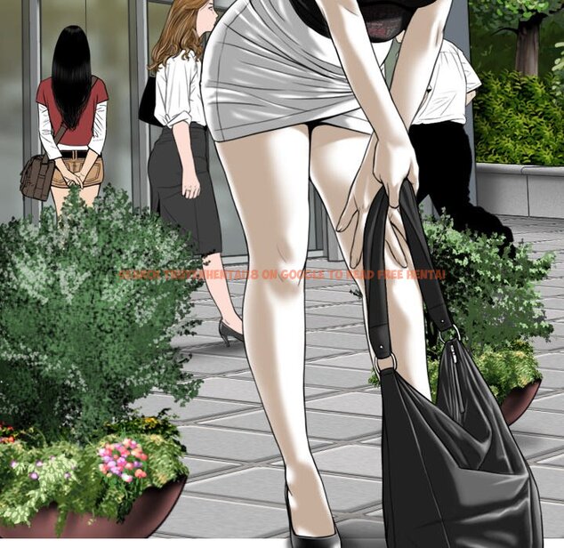 Read Hentai Image 173 165 in comic Only You - Chapter 36 - www.hentaitnt.net