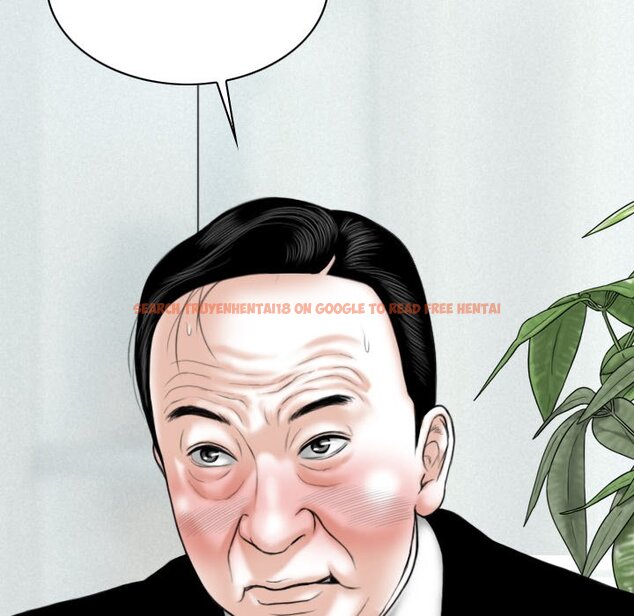 Read Hentai Image 175 165 in comic Only You - Chapter 36 - www.hentaitnt.net