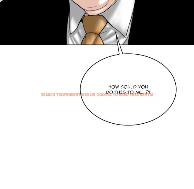 Read Hentai Image 176 165 in comic Only You - Chapter 36 - www.hentaitnt.net