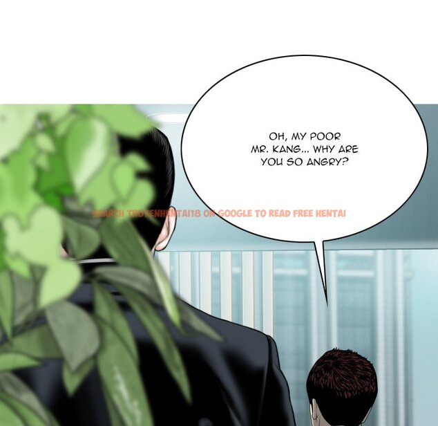 Read Hentai Image 177 165 in comic Only You - Chapter 36 - www.hentaitnt.net