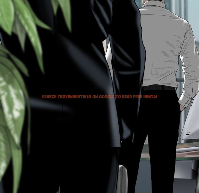 Read Hentai Image 178 165 in comic Only You - Chapter 36 - www.hentaitnt.net