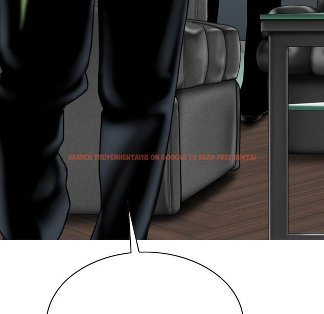 Read Hentai Image 179 165 in comic Only You - Chapter 36 - www.hentaitnt.net