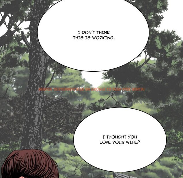 Read Hentai Image 18 157 in comic Only You - Chapter 36 - www.hentaitnt.net