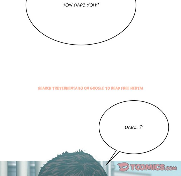Read Hentai Image 180 165 in comic Only You - Chapter 36 - www.hentaitnt.net