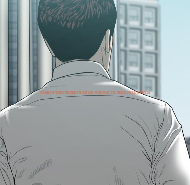 Read Hentai Image 181 165 in comic Only You - Chapter 36 - www.hentaitnt.net