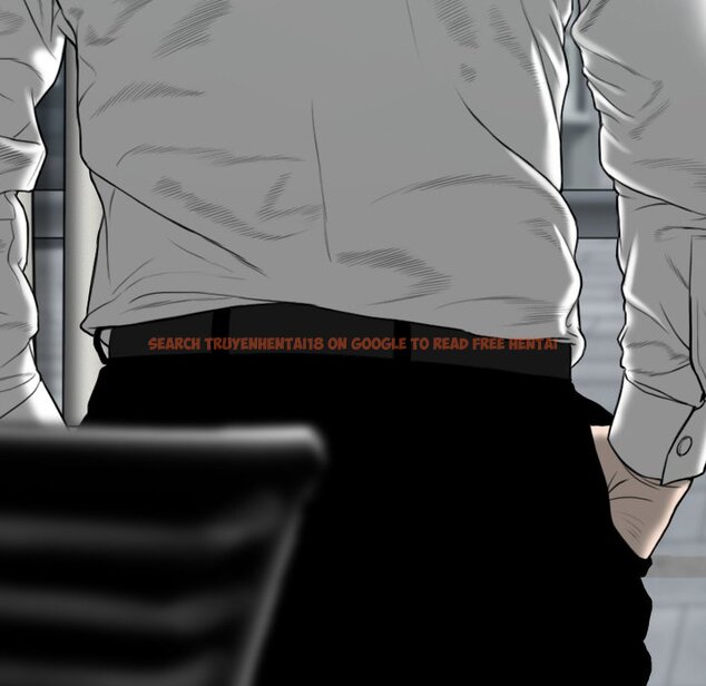 Read Hentai Image 182 165 in comic Only You - Chapter 36 - www.hentaitnt.net