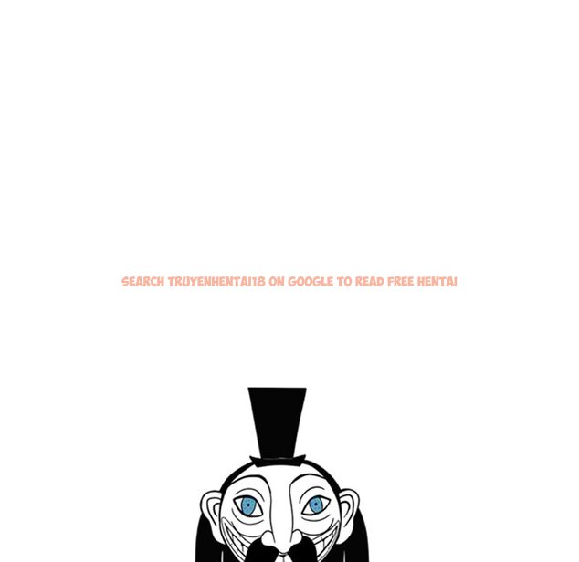 Read Hentai Image 184 165 in comic Only You - Chapter 36 - www.hentaitnt.net