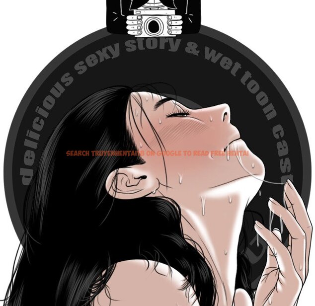 Read Hentai Image 185 165 in comic Only You - Chapter 36 - www.hentaitnt.net