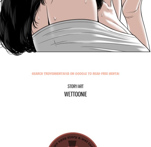 Read Hentai Image 186 165 in comic Only You - Chapter 36 - www.hentaitnt.net