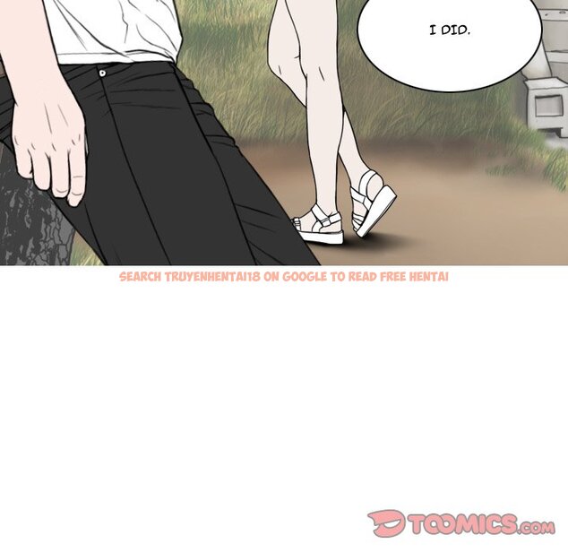 Read Hentai Image 20 157 in comic Only You - Chapter 36 - www.hentaitnt.net