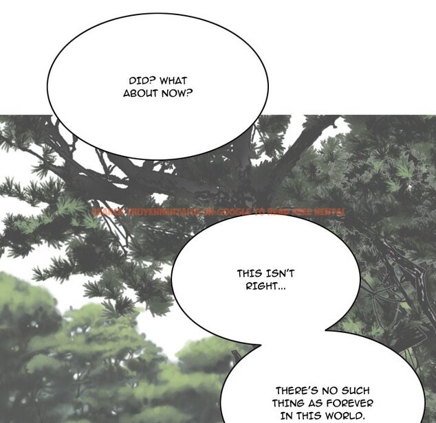 Read Hentai Image 21 157 in comic Only You - Chapter 36 - www.hentaitnt.net