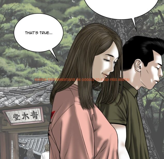 Read Hentai Image 22 157 in comic Only You - Chapter 36 - www.hentaitnt.net
