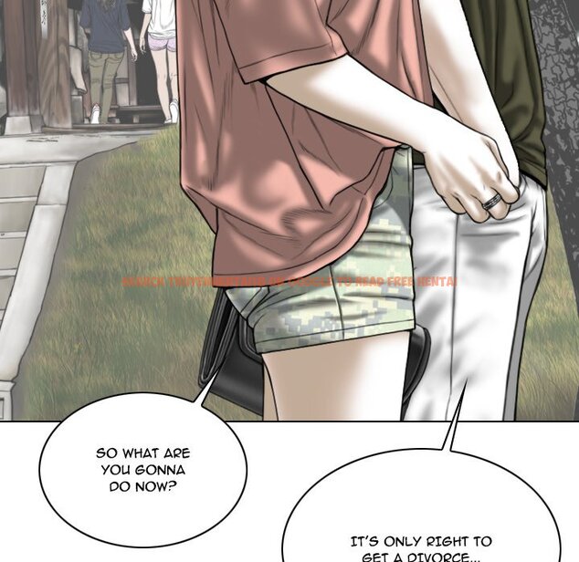 Read Hentai Image 23 157 in comic Only You - Chapter 36 - www.hentaitnt.net