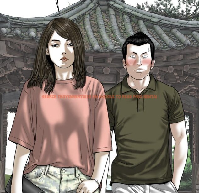 Read Hentai Image 25 157 in comic Only You - Chapter 36 - www.hentaitnt.net