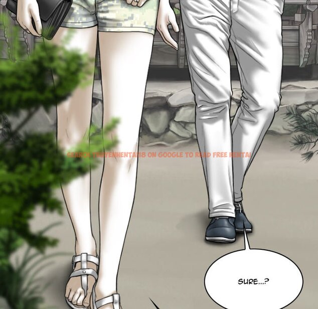 Read Hentai Image 26 157 in comic Only You - Chapter 36 - www.hentaitnt.net