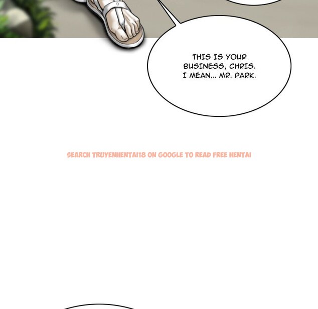Read Hentai Image 27 157 in comic Only You - Chapter 36 - www.hentaitnt.net