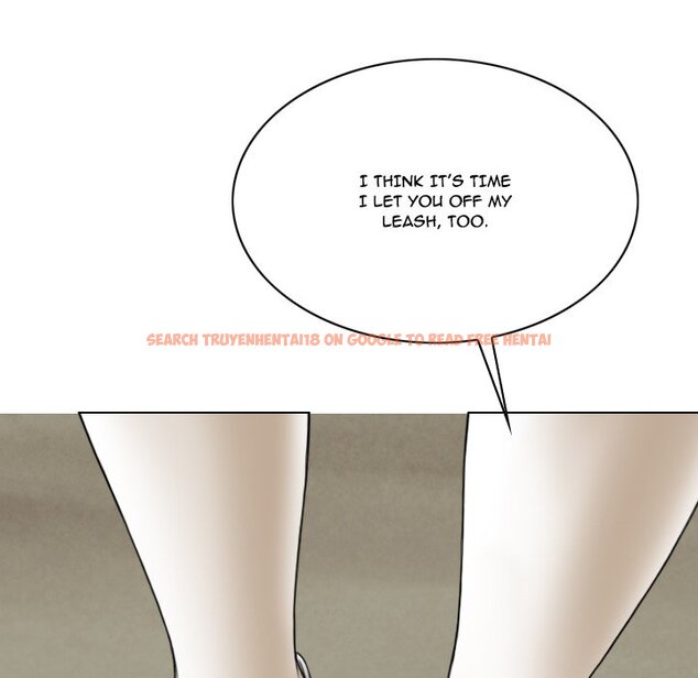 Read Hentai Image 30 157 in comic Only You - Chapter 36 - www.hentaitnt.net