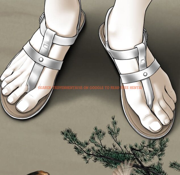 Read Hentai Image 31 157 in comic Only You - Chapter 36 - www.hentaitnt.net