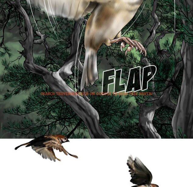 Read Hentai Image 33 157 in comic Only You - Chapter 36 - www.hentaitnt.net