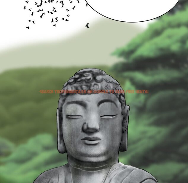 Read Hentai Image 37 158 in comic Only You - Chapter 36 - www.hentaitnt.net