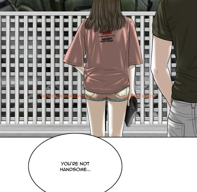 Read Hentai Image 39 158 in comic Only You - Chapter 36 - www.hentaitnt.net