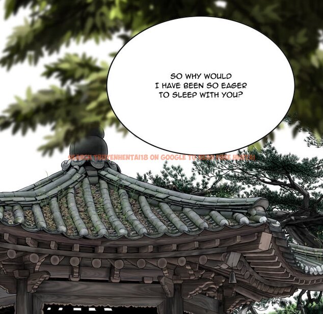 Read Hentai Image 41 158 in comic Only You - Chapter 36 - www.hentaitnt.net