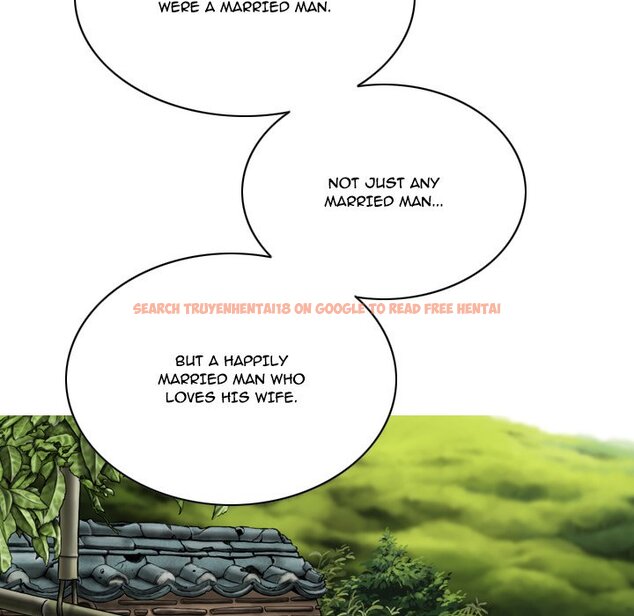 Read Hentai Image 43 161 in comic Only You - Chapter 36 - www.hentaitnt.net