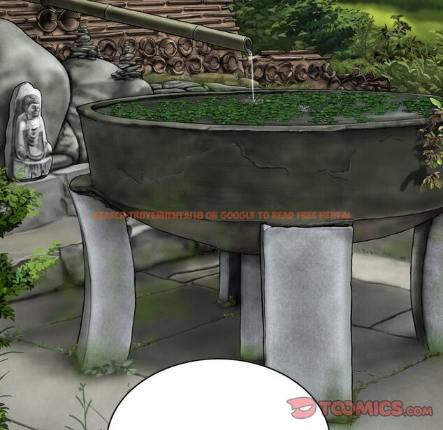 Read Hentai Image 44 161 in comic Only You - Chapter 36 - www.hentaitnt.net
