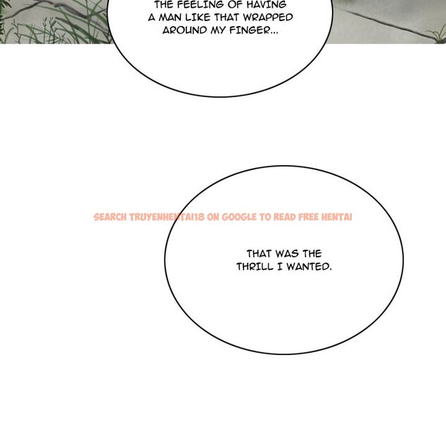 Read Hentai Image 45 161 in comic Only You - Chapter 36 - www.hentaitnt.net