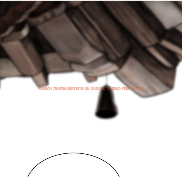 Read Hentai Image 46 161 in comic Only You - Chapter 36 - www.hentaitnt.net