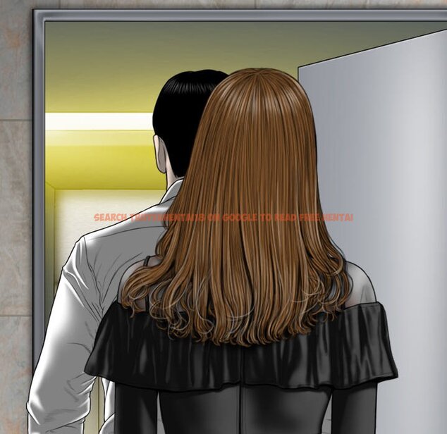 Read Hentai Image 5 157 in comic Only You - Chapter 36 - www.hentaitnt.net