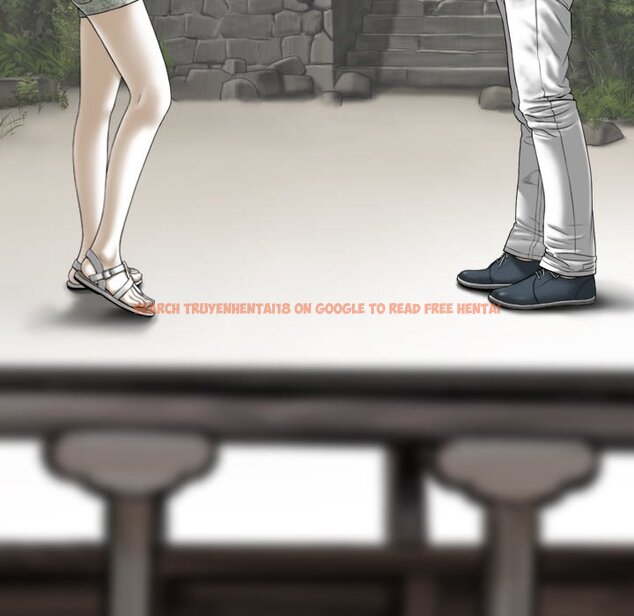 Read Hentai Image 50 161 in comic Only You - Chapter 36 - www.hentaitnt.net