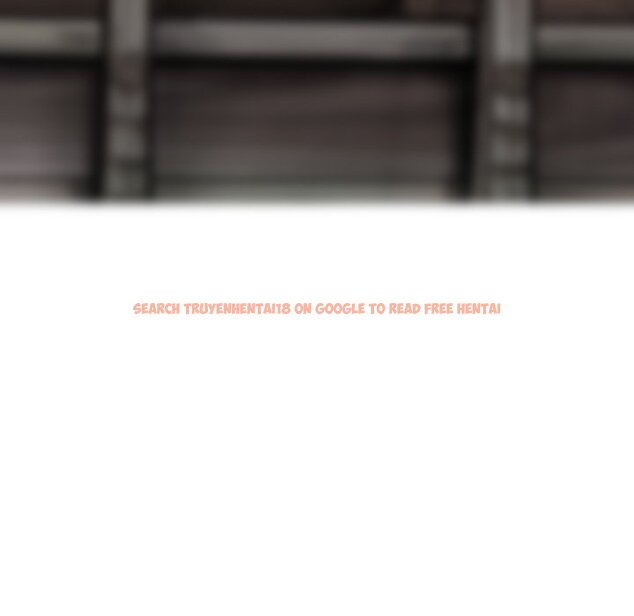 Read Hentai Image 51 161 in comic Only You - Chapter 36 - www.hentaitnt.net