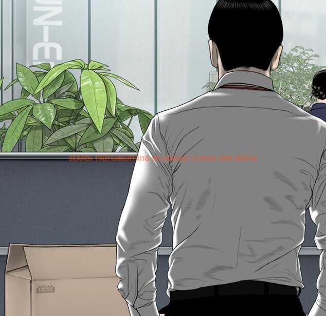 Read Hentai Image 53 161 in comic Only You - Chapter 36 - www.hentaitnt.net