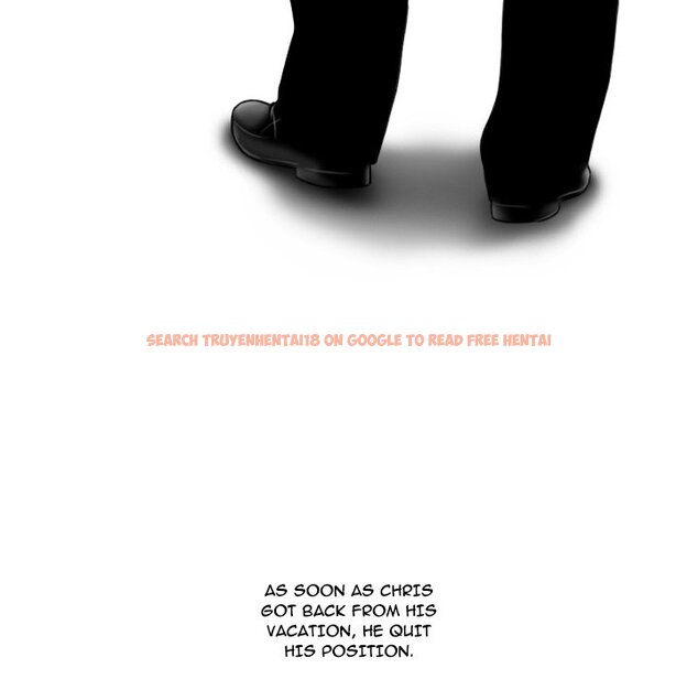 Read Hentai Image 55 161 in comic Only You - Chapter 36 - www.hentaitnt.net