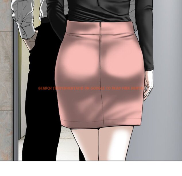 Read Hentai Image 6 157 in comic Only You - Chapter 36 - www.hentaitnt.net