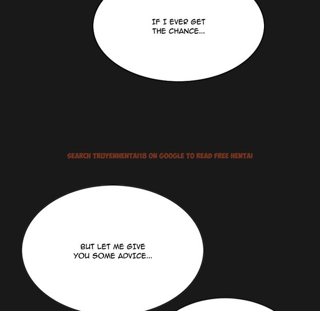 Read Hentai Image 61 161 in comic Only You - Chapter 36 - www.hentaitnt.net
