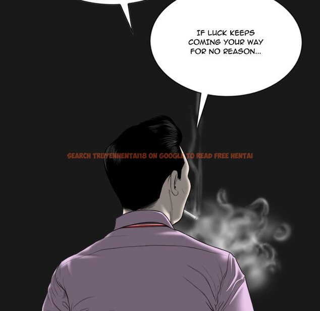 Read Hentai Image 62 161 in comic Only You - Chapter 36 - www.hentaitnt.net