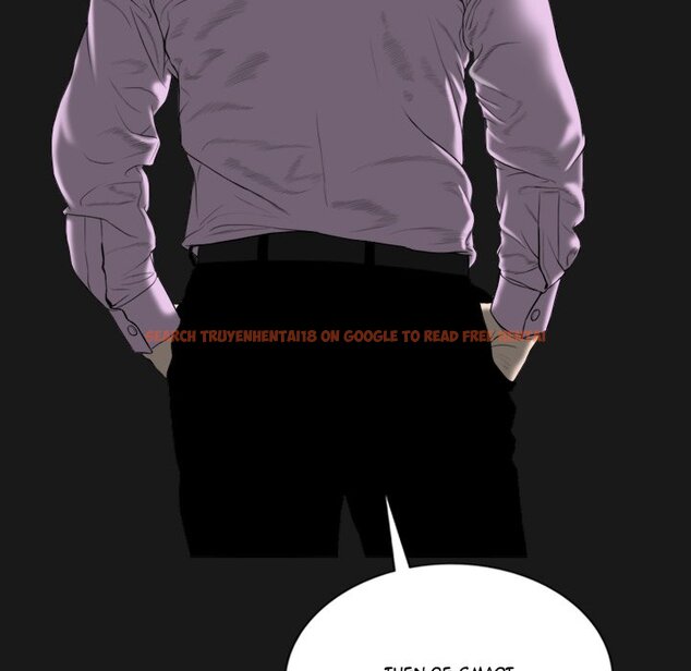 Read Hentai Image 63 161 in comic Only You - Chapter 36 - www.hentaitnt.net